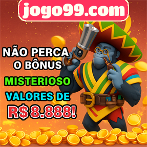 jogo99.com Indique amigos para receber um bônus
