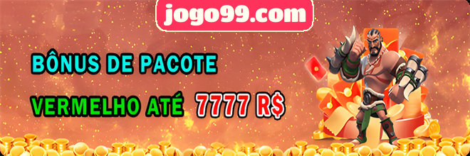 Resgate Semanal