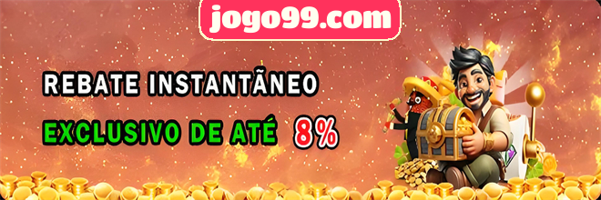 Comissão