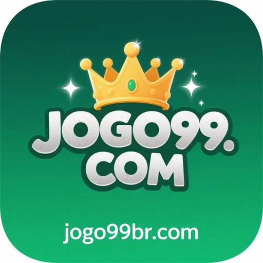 jogo99.com Cassino Online